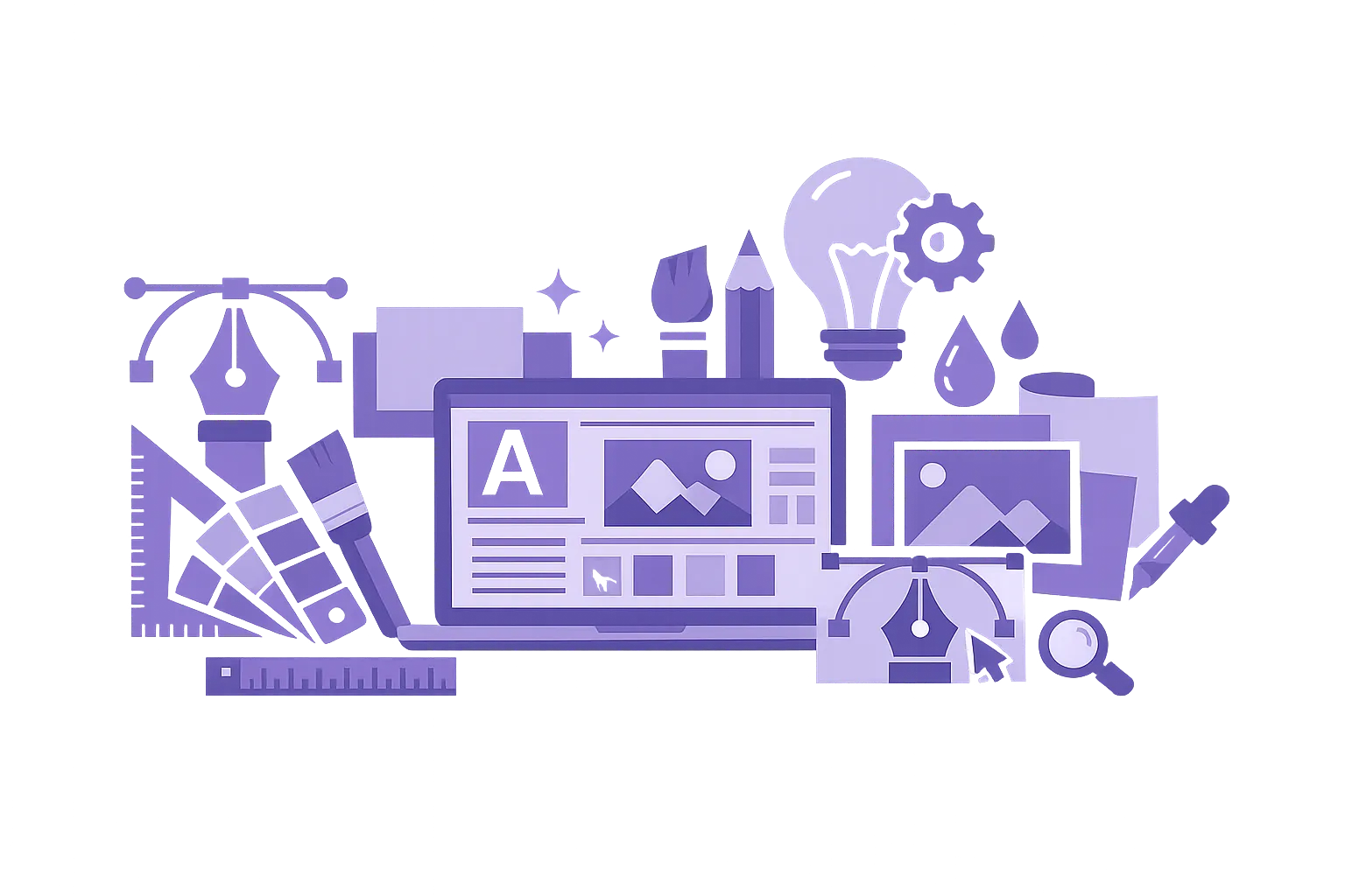 Super affiliate