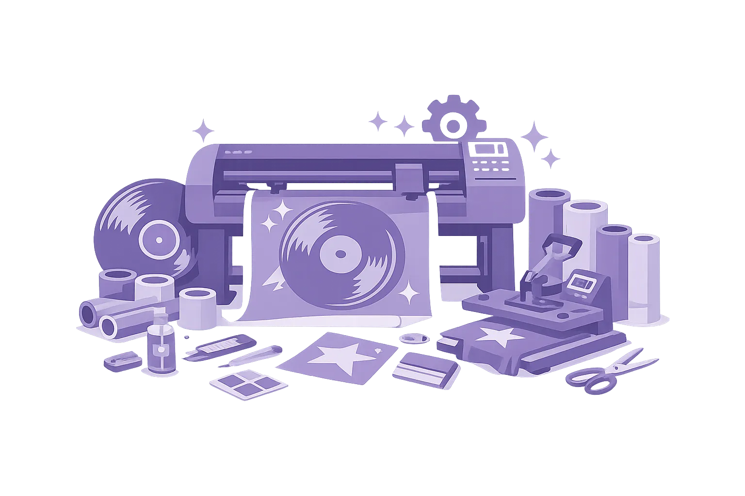 Super affiliate