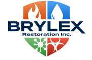 Brylex